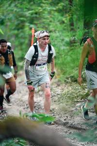 BIB: 
                            <button type="button" onclick="openModal(26858329)" class="btn btn-primary btn-sm float-right btn-popup" data-toggle="modal" data-target=".modal-high-quality">
                        <i class="fas fa-shopping-cart"></i> Add to Cart
                    </button>
                                            <button type="button" onclick="isThisMe(26858329, true)" class="btn btn-success btn-sm float-right btn-popup btn-isme hidden" data-toggle="tooltip" data-placement="bottom" title="นี่คือรูปของคุณใช่ไหม คลิกที่นี่เพื่อเอาเข้าอัลบั้ม">
                        <i class="fas fa-plus"></i> Add to album
                    </button>
                    <button type="button" onclick="isThisMe(26858329, false)" class="btn btn-warning btn-sm float-right btn-popup btn-isnotme hidden">
                        <i class="fas fa-ban"></i> Remove from album
                    </button>